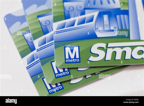 can you purchase smart trip cards at giant|D.C.